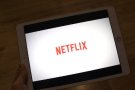 Netflix doblarà o subtitularà en català 70 pel·lícules i sèries d'estrena cada any