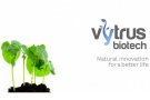 La biotecnològica catalana Vytrus debuta a la borsa amb una pujada del 19%