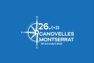 Torna la caminada Canovelles-Montserrat
