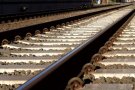 Els dos carrils de la C-58 a Terrassa han quedat reoberts al trànsit