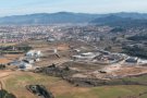 L'Incasòl adjudica per 36.6 milions dues parcel·les a Cerdanyola per la creació d'un centre de processament de dades i aixecar una residència d'estudiants