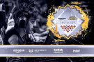 La Universitat de Barcelona i la Universitat Politècnica de Catalunya, presents a l'Amazon UEM 2022 en representació a Espanya a la competició universitària d'eSports més important a Europa