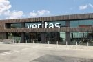 La cadena Veritas celebra 20 anys de vida i assoleix un 25% de la quota de mercat d'alimentació ecològica a Catalunya