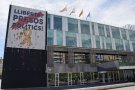 La jutgessa dona cinc dies a l'Ajuntament de Sant Cugat per retirar qualsevol cartell en favor dels presos
