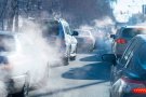El TSJC anul·la la zona de baixes emissions de Barcelona