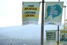 Sant Cugat del Vallès descarta canvis en la ZBE per l'anul·lació de la de Barcelona