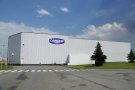 Danone adverteix que haurà de fer una parada