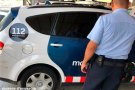 Nou detinguts en un operatiu policia contra el tràfic de drogues a Badia del Vallès