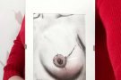 S'inaugura l'exposició 