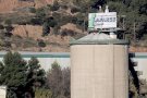 La Plataforma Ciutadana Residu Zero reclama al Govern el tancament de la cimentera de Montcada de manera negociada