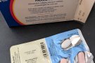 Arriben els tractaments de l'antiviral de Pfizer contra la covid-19 adquirits per l'Estat