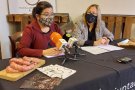 Torna la 10a Fira de la Botifarra a La Garriga amb una botifadrina especial