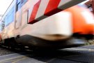 L'encariment de materials obliga a ampliar el termini per presentar ofertes de licitació per al soterrament de Montcada