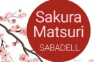 Sakura Matsuri. La primera fira japonesa que acollirà Sabadell