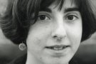 La família d'Helena Jubany demana als 
