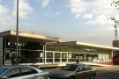 Drets Socials construirà una nova residència i centre de dia per a gent gran al barri de Sant Pere Nord de Terrassa