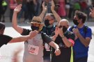 Torna la segona edició de l'OnCodines Trail, una cursa que lluita contra el càncer i que ja ha recaptat més de 60.000€