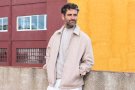 Joan Dausà se suma al cartell del Festival Observa de Sabadell