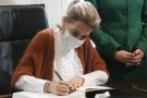 Montcada i Reixac tindrà un soterrament de les vies