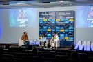 El MICFootball reunirà 300 equips internacionals en el retorn del torneig de futbol referent de Setmana Santa
