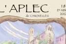 Tornen les festes de l'Aplec a Canovelles després de dos anys