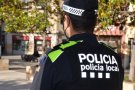 Presó per a un home que va atropellar mortalment una dona a Rubí i va fugir del lloc