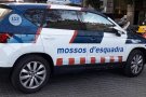 Els Mossos d'Esquadra detenen a Canovelles tres membres d'un clan familiar