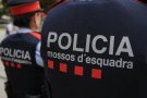 Detenen a dues persones a Sabadell per un tiroteig on una dona embarassada va perdre el fill