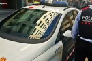 Els Mossos d'Esquadra han detingut a una treballadora d'una immobiliària de Sabadell per estafar 27.500 € a una clienta