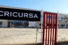 L'empresa lleonesa Tvitec es queda la cristalleria Cricursa i reduirà a la meitat la plantilla