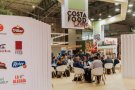 El grup Costa Food preveu 126 acomiadaments de Roler a Terrassa, un 78% de la plantilla actual