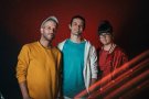 Els Catarres s'afegeixen a la llista d'artistes confirmats del Festival Observa de Sabadell