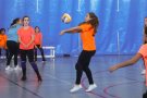 Els Jocs Esportius Escolars tornen al Vallès Oriental amb una participació de 700 esportistes