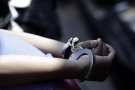 Detinguda una dona per proposar a la seva exparella assassinar el seu actual company sentimental
