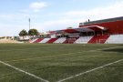 Rubí serà la seu on es disputarà la fase del play-off d'ascens a Segona RFEF