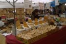 La Fira de Sant Ponç torna a l'Ametlla