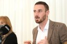 Un ciberatac causa la baixa de l'administració digital de l'Ajuntament de Caldes de Montbui