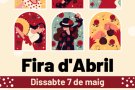 La Fira d'Abril arriba a Bigues i Riells per primer cop