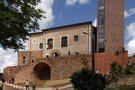 Vacarisses restringeix el servei d'aigua potable perquè els aqüífers del municipi no en garanteixen el subministrament