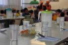 Del 18 de maig al 15 de juny es poden sol·licitar les beques de menjador escolar per al curs vinent