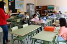 El Departament d'Educació acusa les AFA de ser entitats amb 