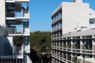 L'Ajuntament de Terrassa vol regular els preus dels habitatges de nova construcció perquè siguin assequibles