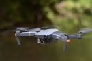 Denuncien un home a Sabadell per volar un dron per sobre del límit i interferir en la trajectòria d'un helicòpter policial