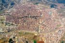 Mor ofegat un menor de 9 anys en una bassa a Terrassa