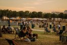 Mishima remou el seu 'L'aigua clara' en la sessió inaugural del Festival Embassa't de Sabadell