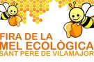 Torna la Fira de la Mel Ecològica a Sant Pere de Vilamajor