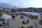 Una nova edició de la Nit del Comerç torna a Bigues i Riells