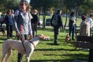Torna el Sopar Solidari de la Protectora d’Animals de Parets del Vallès