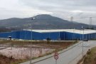 La plantilla de Motherson Spain farà 5 jornades d’aturades parcials per exigir el compliment dels acords socials signats