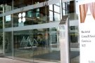 La UAB oferirà a l'alumnat l'opció d'optar a l'avaluació única a partir del curs 2023-2024